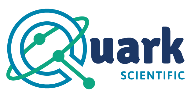 Quark Scientific